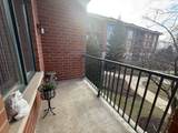 855 22nd Street - Photo 24