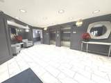 855 22nd Street - Photo 4