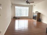 855 22nd Street - Photo 6
