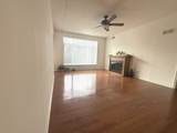 855 22nd Street - Photo 7