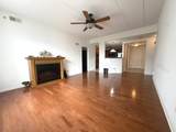 855 22nd Street - Photo 8
