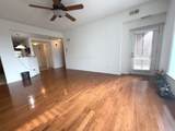 855 22nd Street - Photo 9