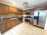 855 22nd Street - Photo 10