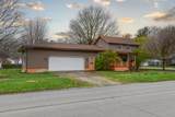 310 1st Street - Photo 1