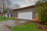 310 1st Street - Photo 2