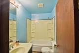 310 1st Street - Photo 11