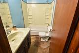 310 1st Street - Photo 12