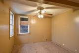 310 1st Street - Photo 13