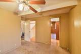 310 1st Street - Photo 14