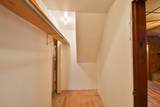310 1st Street - Photo 15