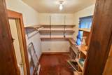 310 1st Street - Photo 16
