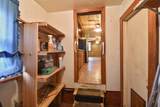 310 1st Street - Photo 17