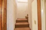 310 1st Street - Photo 18