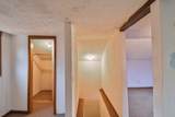 310 1st Street - Photo 19