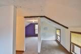 310 1st Street - Photo 20