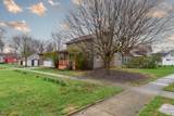 310 1st Street - Photo 3