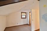 310 1st Street - Photo 21