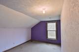 310 1st Street - Photo 22
