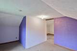310 1st Street - Photo 23