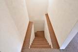 310 1st Street - Photo 24