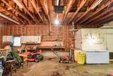 310 1st Street - Photo 25