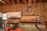 310 1st Street - Photo 26