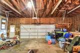 310 1st Street - Photo 27