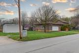 310 1st Street - Photo 28