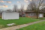 310 1st Street - Photo 29