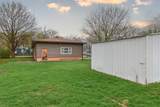 310 1st Street - Photo 30