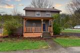 310 1st Street - Photo 4