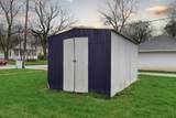 310 1st Street - Photo 31