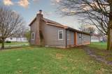 310 1st Street - Photo 32