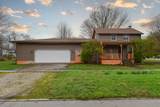 310 1st Street - Photo 33