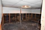 310 1st Street - Photo 34
