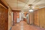 310 1st Street - Photo 5