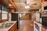 310 1st Street - Photo 6