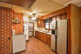 310 1st Street - Photo 7