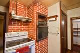 310 1st Street - Photo 8