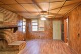 310 1st Street - Photo 9
