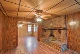 310 1st Street - Photo 10