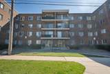 9445 Kenton Avenue - Photo 1