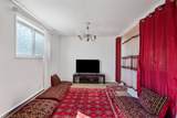 9445 Kenton Avenue - Photo 12