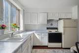 9445 Kenton Avenue - Photo 13