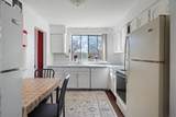 9445 Kenton Avenue - Photo 14