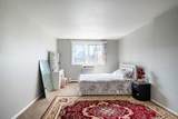 9445 Kenton Avenue - Photo 15