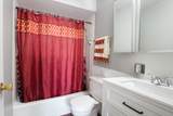 9445 Kenton Avenue - Photo 16