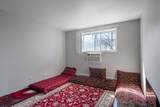 9445 Kenton Avenue - Photo 17