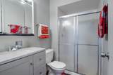 9445 Kenton Avenue - Photo 18