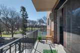 9445 Kenton Avenue - Photo 19